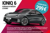 Land Rover Range Rover Evoque din 2021 cu 49.551 km - oferta LAN118739 - foto 17