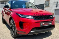 Land Rover Range Rover Evoque din 2021 cu 71.900 km - oferta LAN118740 - foto 5