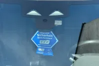 Land Rover Range Rover Evoque din 2021 cu 71.900 km - oferta LAN118740 - foto 6