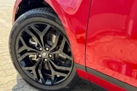 Land Rover Range Rover Evoque din 2021 cu 71.900 km - oferta LAN118740 - foto 10