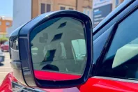 Land Rover Range Rover Evoque din 2021 cu 71.900 km - oferta LAN118740 - foto 12