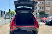 Land Rover Range Rover Evoque din 2021 cu 71.900 km - oferta LAN118740 - foto 14