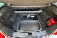 Land Rover Range Rover Evoque din 2021 cu 71.900 km - oferta LAN118740 - foto 15