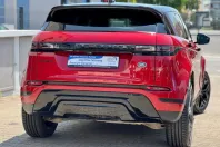 Land Rover Range Rover Evoque din 2021 cu 71.900 km - oferta LAN118740 - foto 16