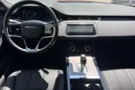 Land Rover Range Rover Evoque din 2021 cu 71.900 km - oferta LAN118740 - foto 22
