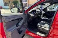 Land Rover Range Rover Evoque din 2021 cu 71.900 km - oferta LAN118740 - foto 23