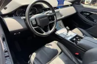 Land Rover Range Rover Evoque din 2021 cu 71.900 km - oferta LAN118740 - foto 24