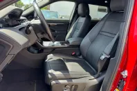 Land Rover Range Rover Evoque din 2021 cu 71.900 km - oferta LAN118740 - foto 25