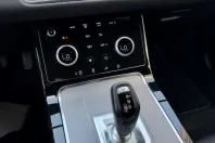 Land Rover Range Rover Evoque din 2021 cu 71.900 km - oferta LAN118740 - foto 26