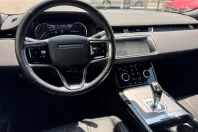 Land Rover Range Rover Evoque din 2021 cu 71.900 km - oferta LAN118740 - foto 27