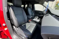 Land Rover Range Rover Evoque din 2021 cu 71.900 km - oferta LAN118740 - foto 28