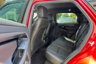 Land Rover Range Rover Evoque din 2021 cu 71.900 km - oferta LAN118740 - foto 30