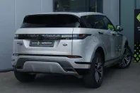Land Rover Range Rover Evoque din 2020 cu 73.003 km - oferta LAN118741 - foto 2