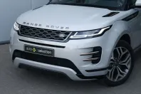 Land Rover Range Rover Evoque din 2020 cu 73.003 km - oferta LAN118741 - foto 3