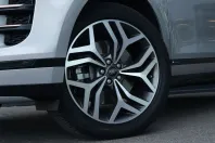 Land Rover Range Rover Evoque din 2020 cu 73.003 km - oferta LAN118741 - foto 4