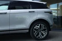 Land Rover Range Rover Evoque din 2020 cu 73.003 km - oferta LAN118741 - foto 5