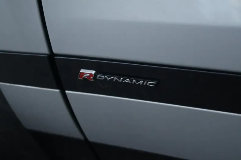 Land Rover Range Rover Evoque din 2020 cu 73.003 km - oferta LAN118741 - foto 6