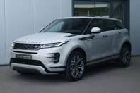 Land Rover Range Rover Evoque din 2020 cu 73.003 km - oferta LAN118741 - foto 7
