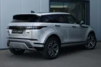 Land Rover Range Rover Evoque din 2020 cu 73.003 km - oferta LAN118741 - foto 8