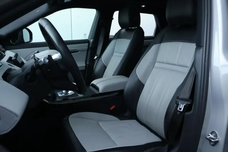 Land Rover Range Rover Evoque din 2020 cu 73.003 km - oferta LAN118741 - foto 11