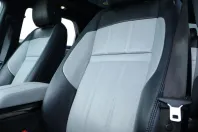 Land Rover Range Rover Evoque din 2020 cu 73.003 km - oferta LAN118741 - foto 12