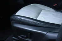 Land Rover Range Rover Evoque din 2020 cu 73.003 km - oferta LAN118741 - foto 13