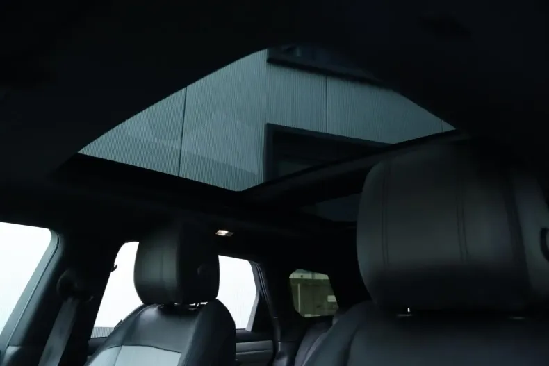 Land Rover Range Rover Evoque din 2020 cu 73.003 km - oferta LAN118741 - foto 14