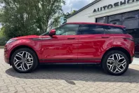 Land Rover Range Rover Evoque din 2020 cu 81.000 km - oferta LAN118743 - foto 6