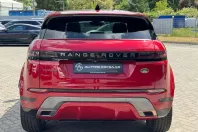 Land Rover Range Rover Evoque din 2020 cu 81.000 km - oferta LAN118743 - foto 9