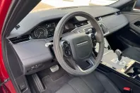 Land Rover Range Rover Evoque din 2020 cu 81.000 km - oferta LAN118743 - foto 10
