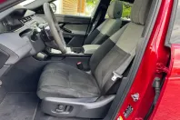 Land Rover Range Rover Evoque din 2020 cu 81.000 km - oferta LAN118743 - foto 11