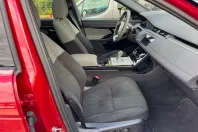 Land Rover Range Rover Evoque din 2020 cu 81.000 km - oferta LAN118743 - foto 12