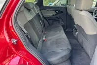 Land Rover Range Rover Evoque din 2020 cu 81.000 km - oferta LAN118743 - foto 15