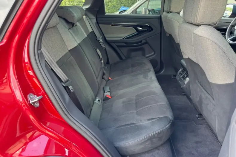 Land Rover Range Rover Evoque din 2020 cu 81.000 km - oferta LAN118743 - foto 15