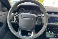 Land Rover Range Rover Evoque din 2020 cu 81.000 km - oferta LAN118743 - foto 17