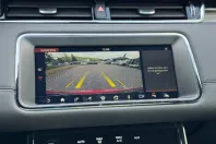 Land Rover Range Rover Evoque din 2020 cu 81.000 km - oferta LAN118743 - foto 19