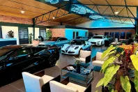 Land Rover Range Rover Evoque din 2020 cu 81.000 km - oferta LAN118743 - foto 20