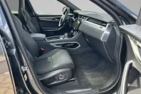 Jaguar F-Pace din 2023 cu 18.517 km - oferta JAG118745 - foto 3