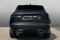 Jaguar F-Pace din 2023 cu 18.517 km - oferta JAG118745 - foto 7