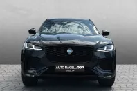 Jaguar F-Pace din 2023 cu 18.517 km - oferta JAG118745 - foto 8