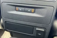 Jaguar F-Pace din 2023 cu 18.517 km - oferta JAG118745 - foto 10