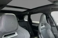 Jaguar F-Pace din 2023 cu 18.517 km - oferta JAG118745 - foto 11