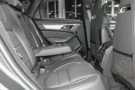 Jaguar F-Pace din 2024 cu 6.000 km - oferta JAG118746 - foto 5