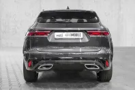Jaguar F-Pace din 2024 cu 6.000 km - oferta JAG118746 - foto 7