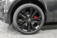 Jaguar F-Pace din 2024 cu 6.000 km - oferta JAG118746 - foto 9