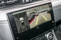 Jaguar F-Pace din 2024 cu 6.000 km - oferta JAG118746 - foto 10