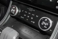 Jaguar F-Pace din 2024 cu 6.000 km - oferta JAG118746 - foto 12