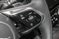 Jaguar F-Pace din 2024 cu 6.000 km - oferta JAG118746 - foto 13