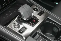 Jaguar F-Pace din 2024 cu 6.000 km - oferta JAG118746 - foto 14