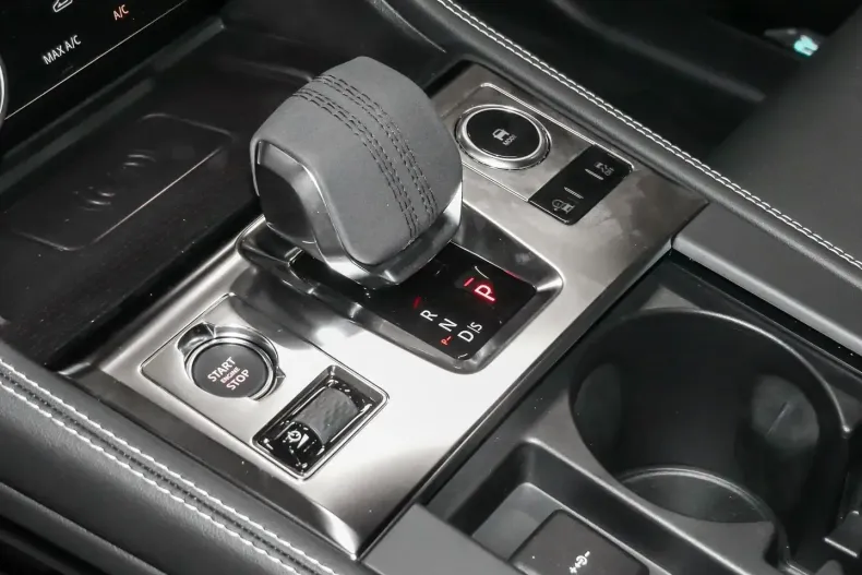 Jaguar F-Pace din 2024 cu 6.000 km - oferta JAG118746 - foto 14